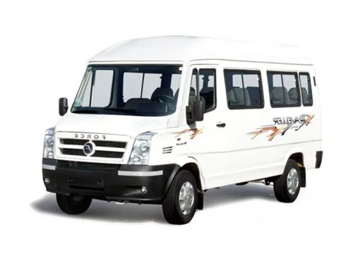 cochin taxi tour packages