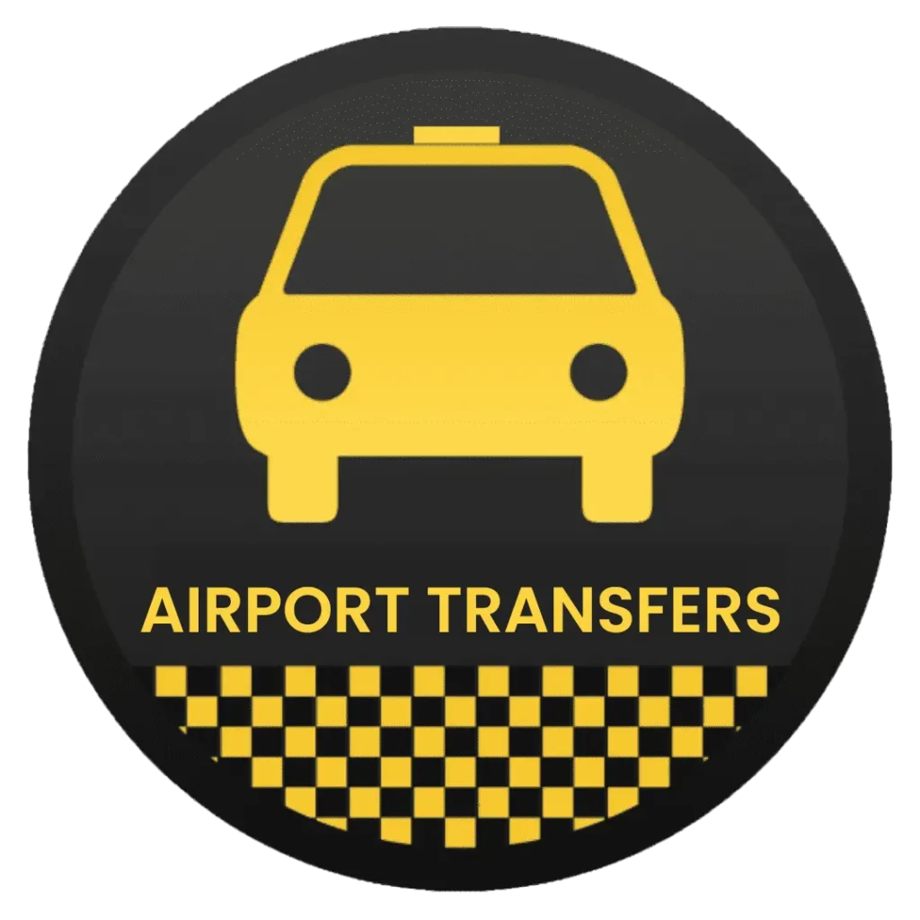 Taxi Service in Kochi Kerala | VR Cabs 11 kochi airport transfers