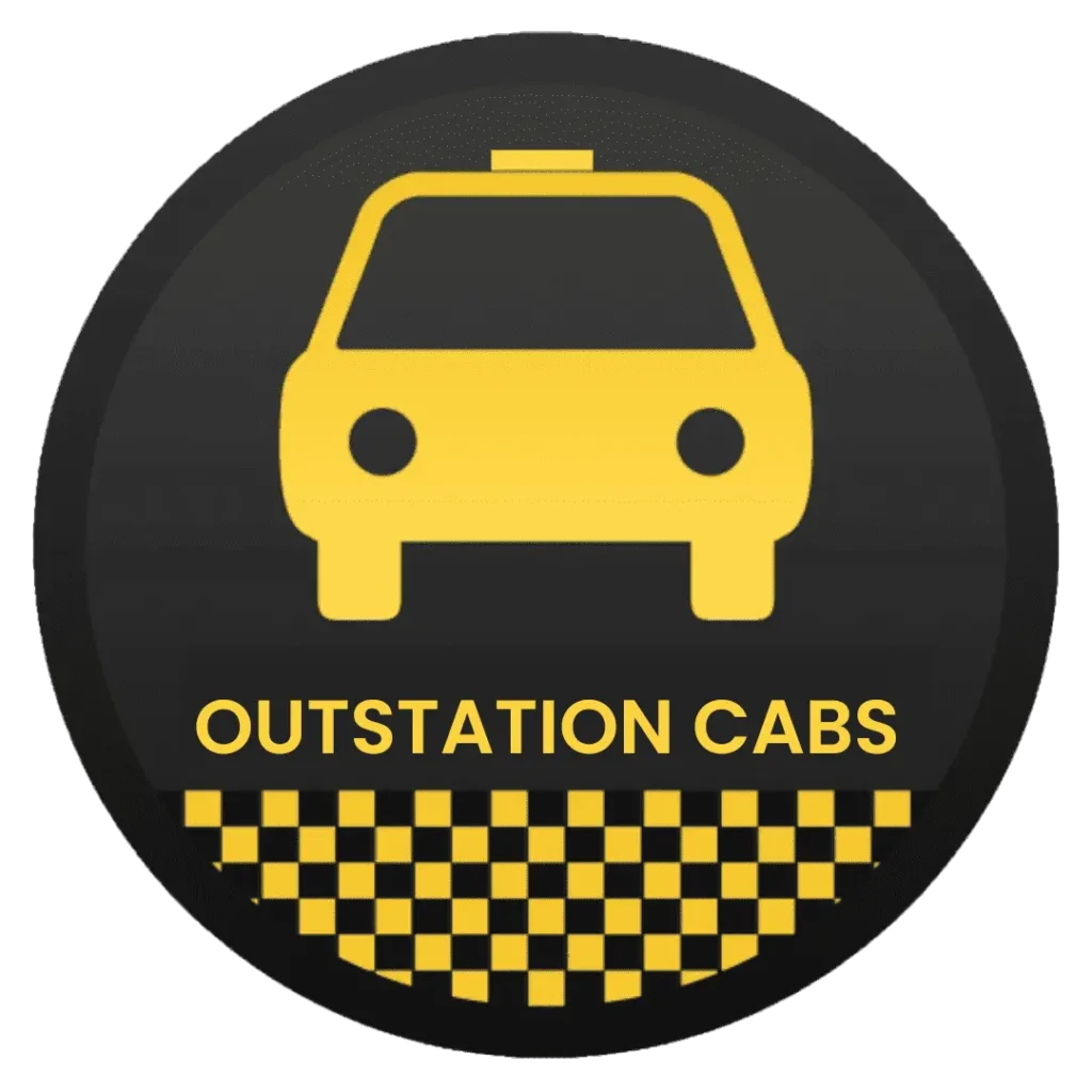 Taxi Service in Kochi Kerala | VR Cabs 12 outstation cabs